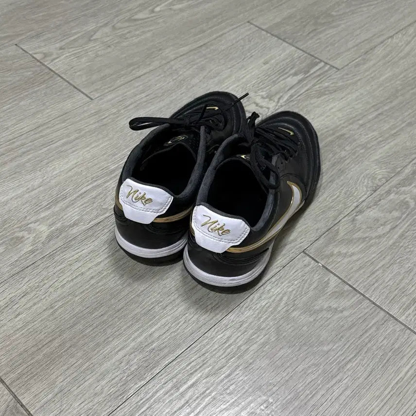 [SOLD OUT] 나이키 리게라 프로 tf 265
