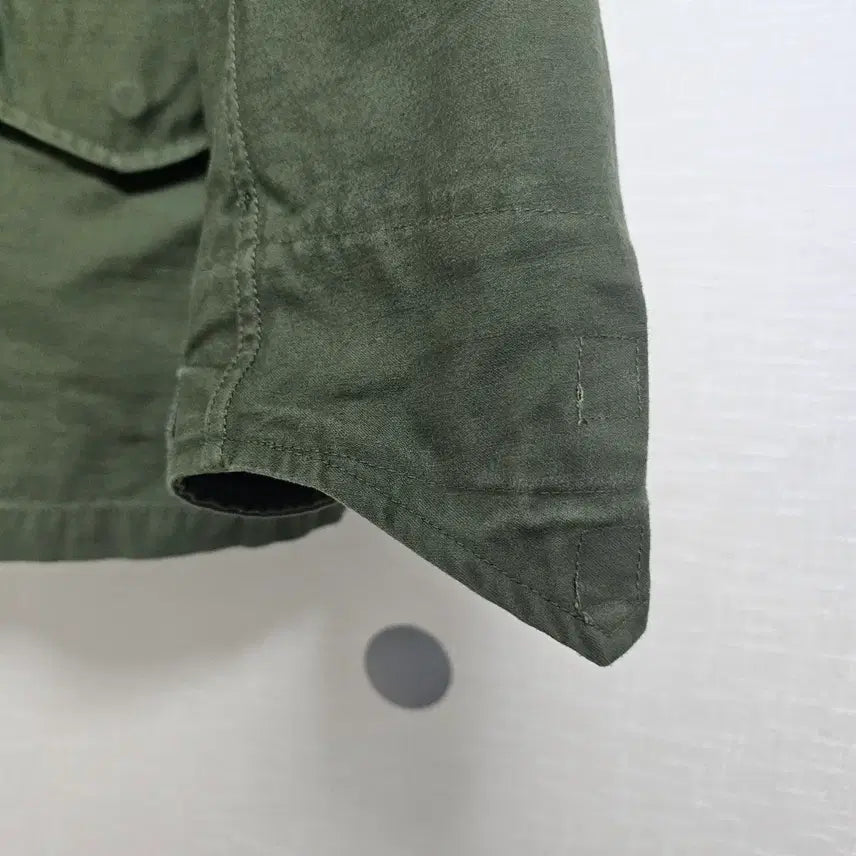 [SOLD OUT] 프로퍼 m65 필드자켓(L사이즈)