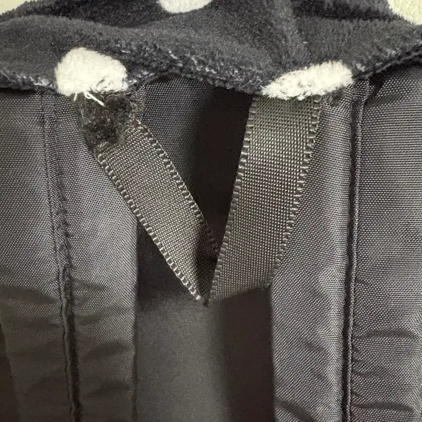 [BUNJANG] Vintage Jansport Dot Backpack / 빈티지 잔스포츠 도트 백팩