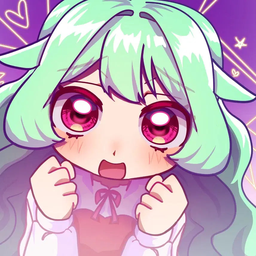 [BUNJANG] Moe Commission: &