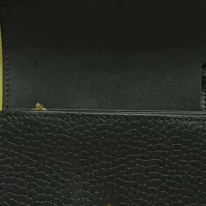[SOLD OUT] 루이비통 지갑