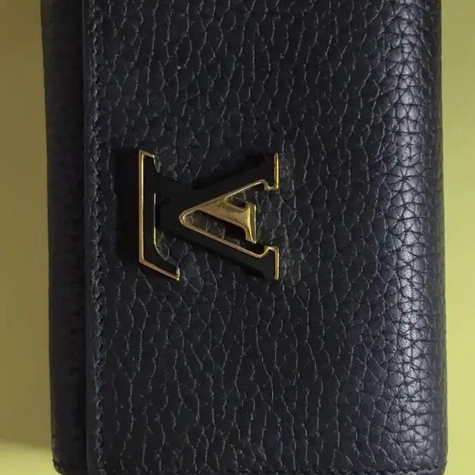 [SOLD OUT] 루이비통 지갑