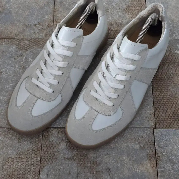 [SOLD OUT] (270)조셉트 독일군 스니커즈
