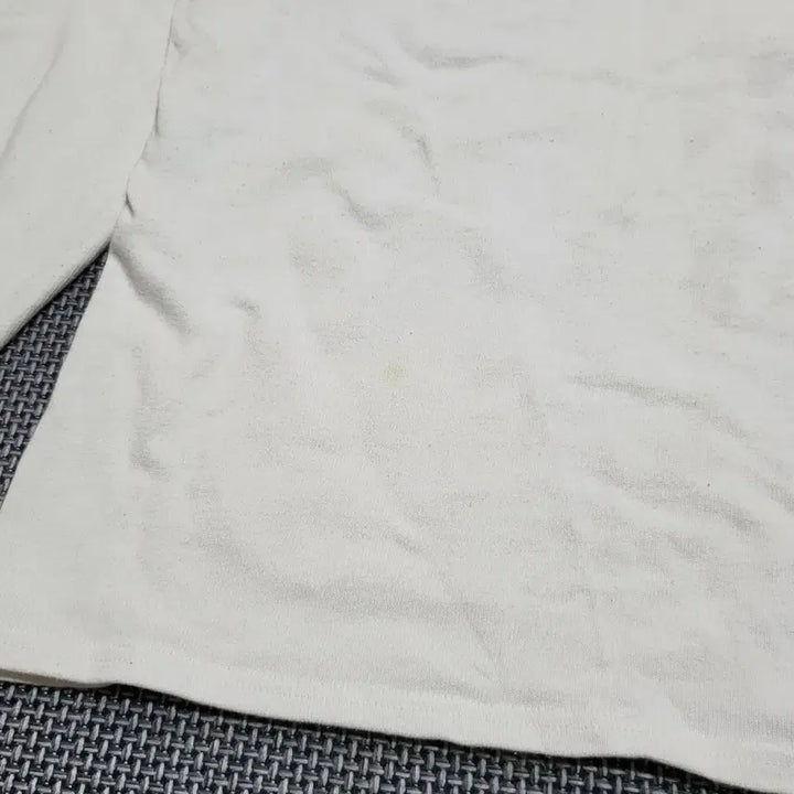 [SOLD OUT] 세인트제임스 베이직 롱슬리브 (L)
