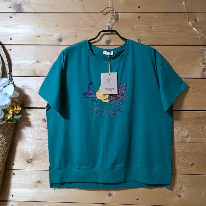 [SOLD OUT] 새상품.  면스판티.