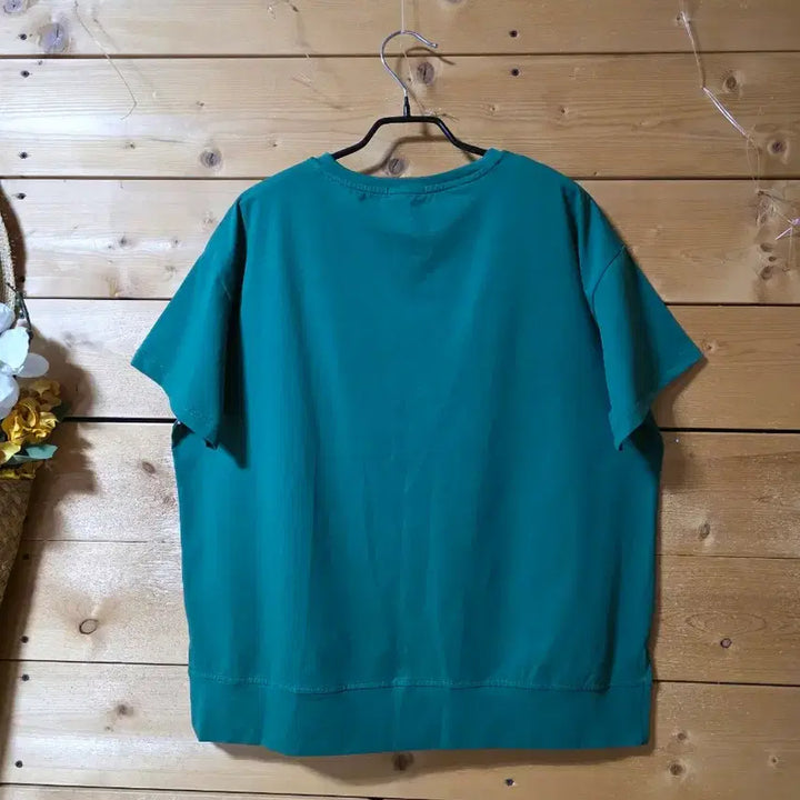 [SOLD OUT] 새상품.  면스판티.