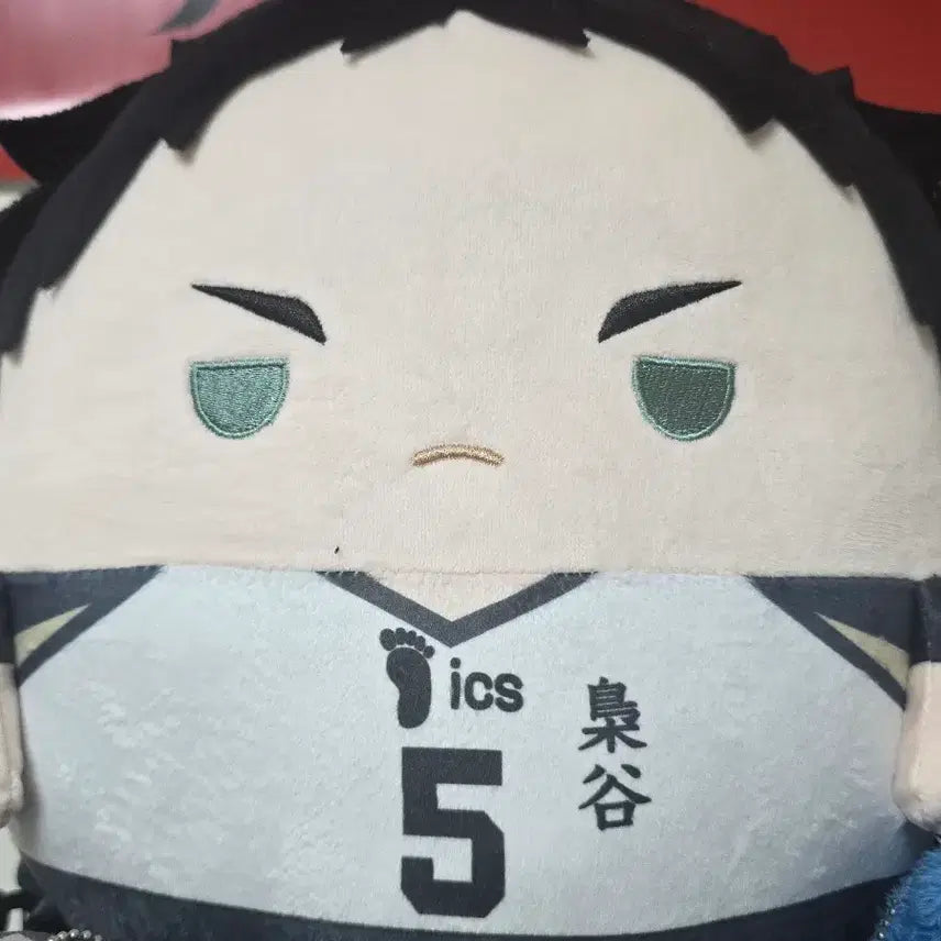 [BUNJANG] Akaashi Tapinu POB / 아카아시 일괄 양도