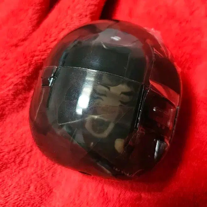 [BUNJANG] Demon Slayer Kaigaku Shoulder-bump Figure / [미개봉] 귀멸의 칼날 어깨쿵 카이가쿠 판매