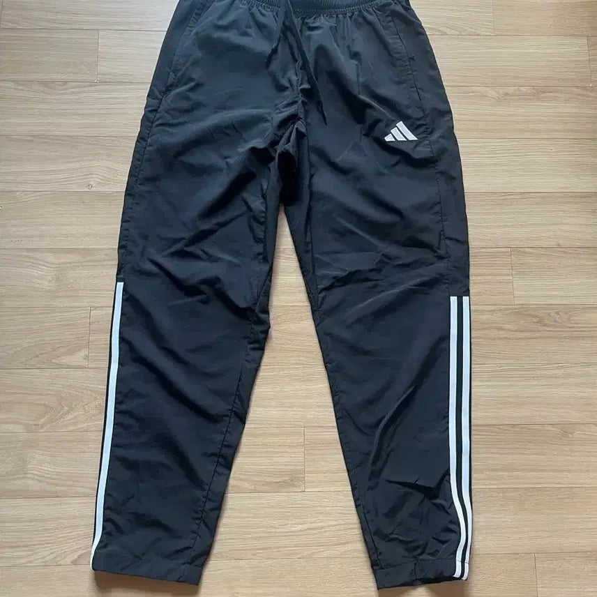 [BUNJANG] Adidas Training Pants S / 아디다스 트레이닝 바지S