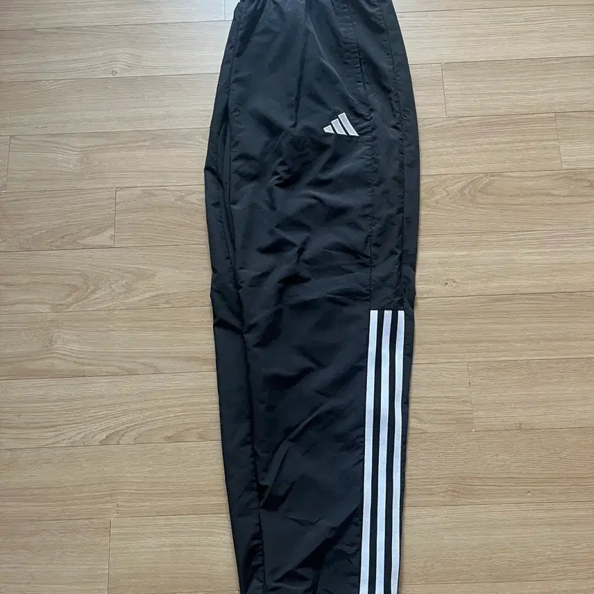 [BUNJANG] Adidas Training Pants S / 아디다스 트레이닝 바지S
