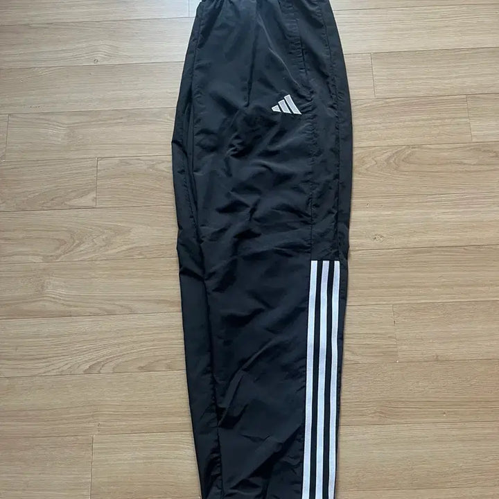 [BUNJANG] Adidas Training Pants S / 아디다스 트레이닝 바지S