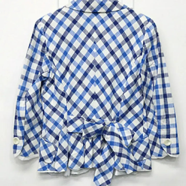 [SOLD OUT] 오즈세컨 린넨혼용 자켓 4사이즈(44~55)
