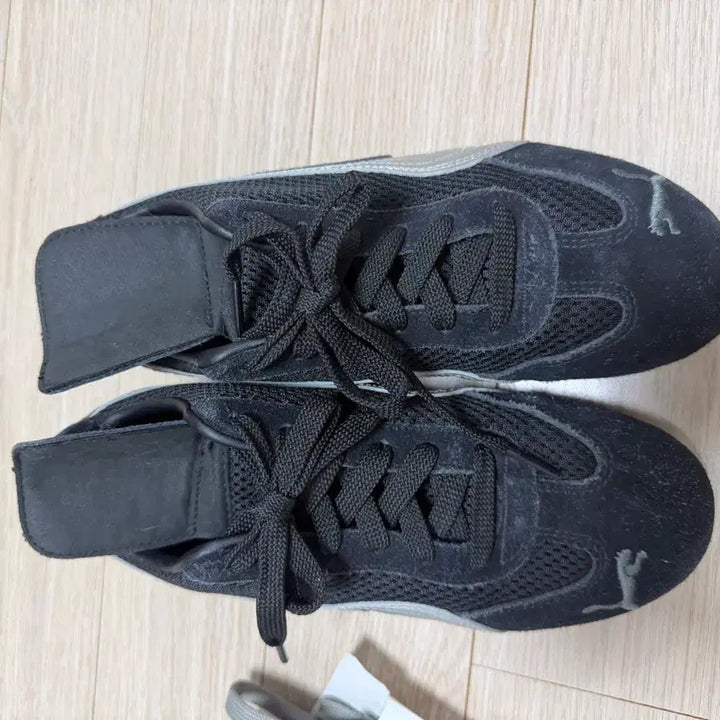 [SOLD OUT] 오픈와이와이x푸마 스피드캣 230