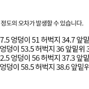 [BUNJANG] BeSlow Deep One Tuck Faded Jeans / 비슬로우 DEEP ONE TUCK 팬츠 32사이즈