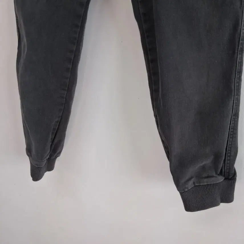 [BUNJANG] Jeep 1941 Cargo Jogger Pants / Jeep 1941 카고 조거 팬츠 26사이즈