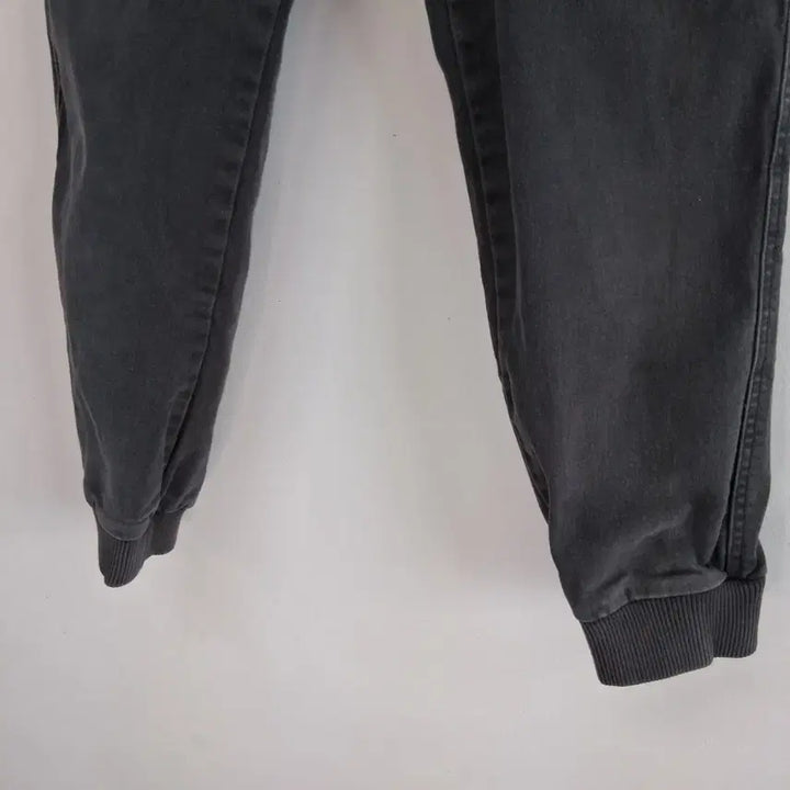 [BUNJANG] Jeep 1941 Cargo Jogger Pants / Jeep 1941 카고 조거 팬츠 26사이즈