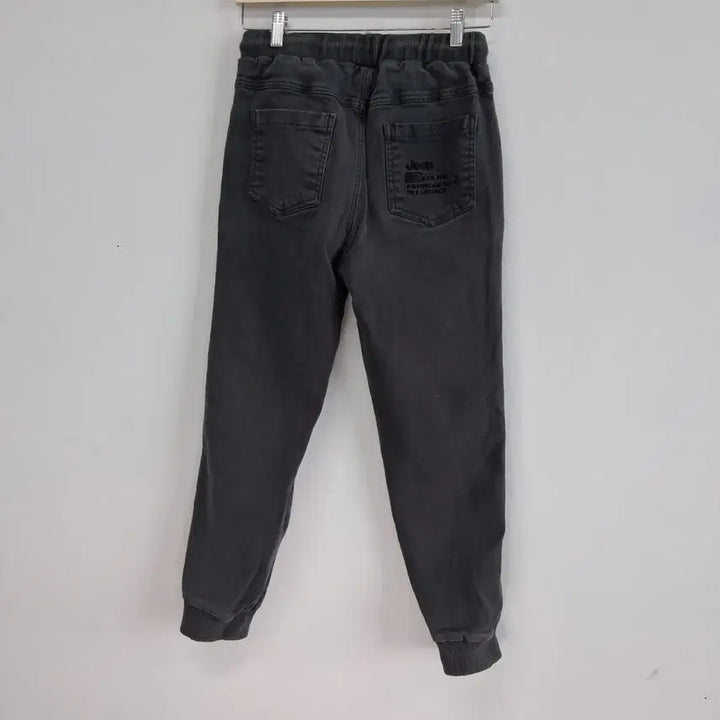 [BUNJANG] Jeep 1941 Cargo Jogger Pants / Jeep 1941 카고 조거 팬츠 26사이즈