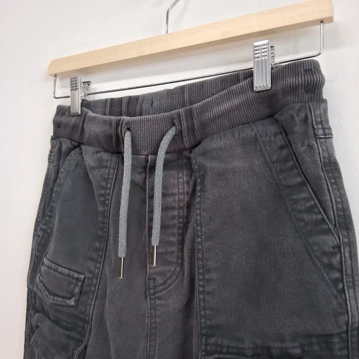 [BUNJANG] Jeep 1941 Cargo Jogger Pants / Jeep 1941 카고 조거 팬츠 26사이즈