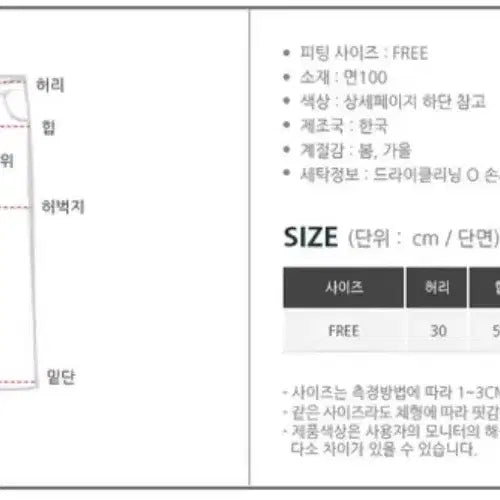 [BUNJANG] Kishi Wide Long Pants / 에이블리 인기템 키시 와이드 롱팬츠
