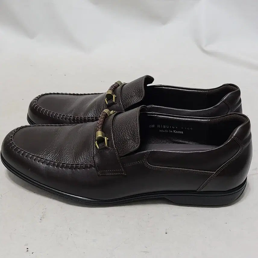 [BUNJANG] Tandy Homme Men&