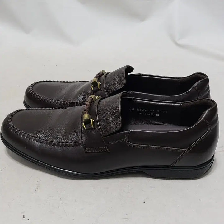 [BUNJANG] Tandy Homme Men&
