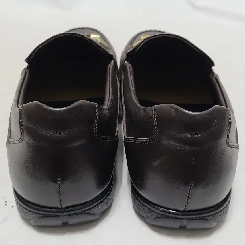 [BUNJANG] Tandy Homme Men&