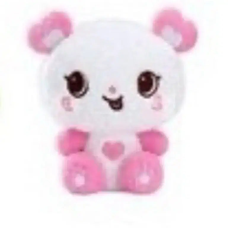 [SOLD OUT] 대왕위시돌 팡이