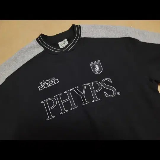 [BUNJANG] Unbranded Cotton Blend Men&