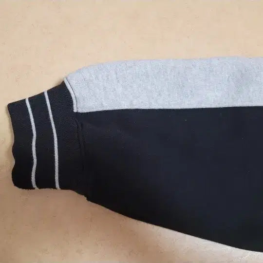 [BUNJANG] Unbranded Cotton Blend Men&