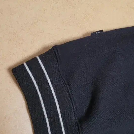 [BUNJANG] Unbranded Cotton Blend Men&