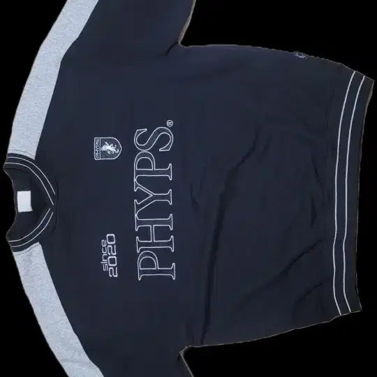 [BUNJANG] Unbranded Cotton Blend Men&