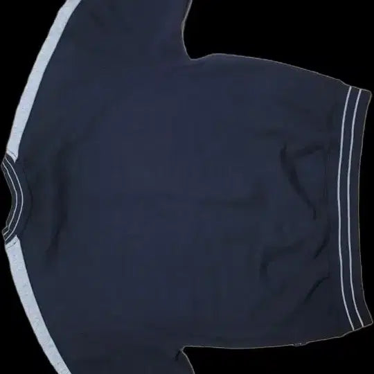 [BUNJANG] Unbranded Cotton Blend Men&