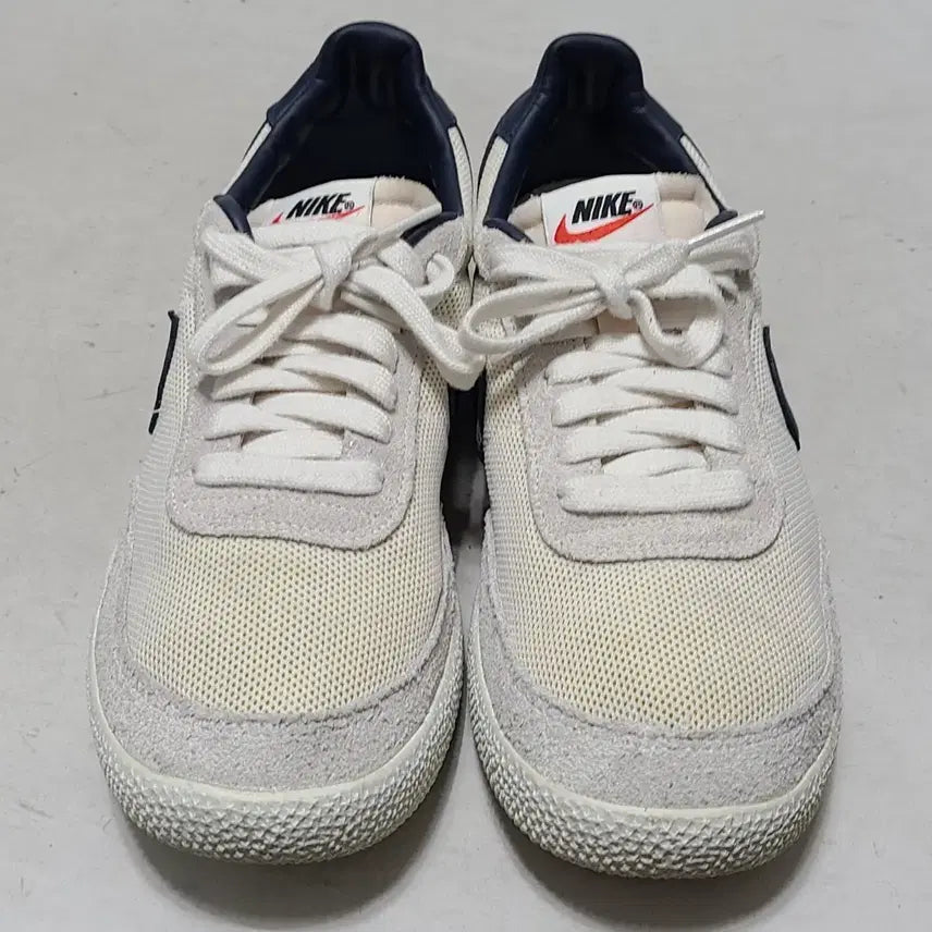 [BUNJANG] Nike Killshot Vintage Sneakers / 2) 265 나이키 킬샷 빈티지 스니커즈