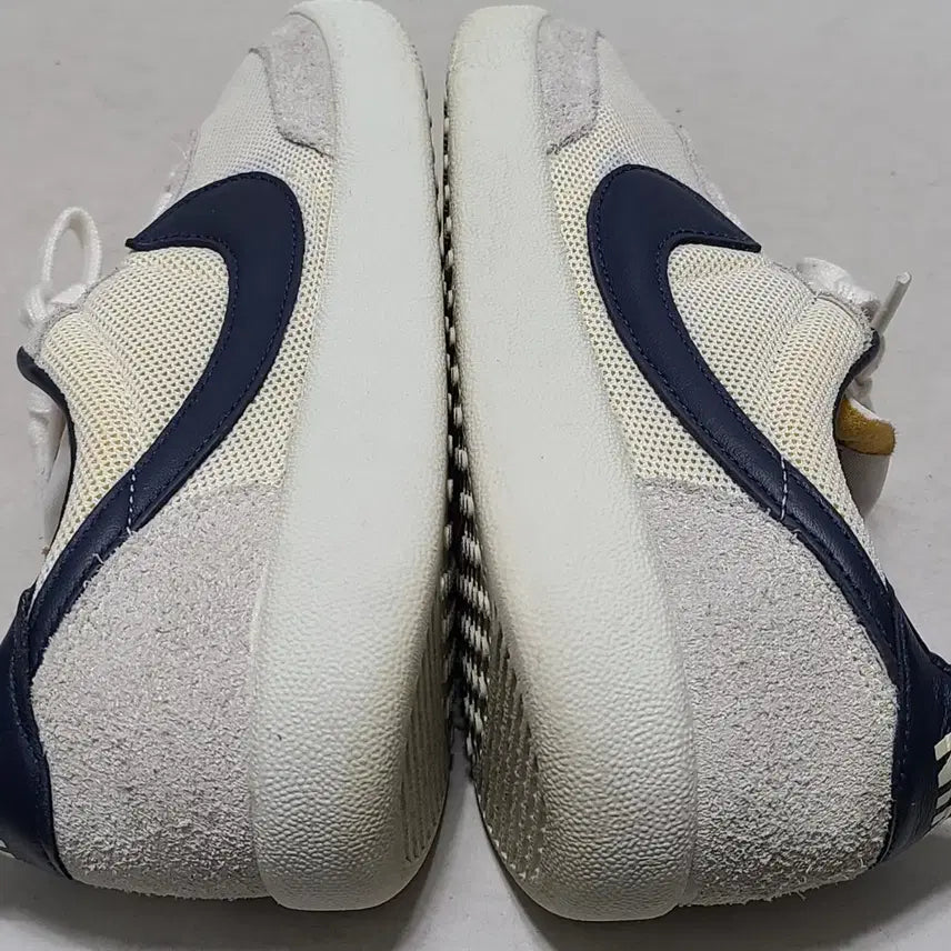 [BUNJANG] Nike Killshot Vintage Sneakers / 2) 265 나이키 킬샷 빈티지 스니커즈