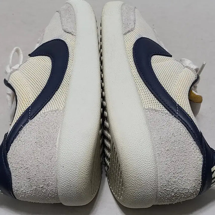 [BUNJANG] Nike Killshot Vintage Sneakers / 2) 265 나이키 킬샷 빈티지 스니커즈