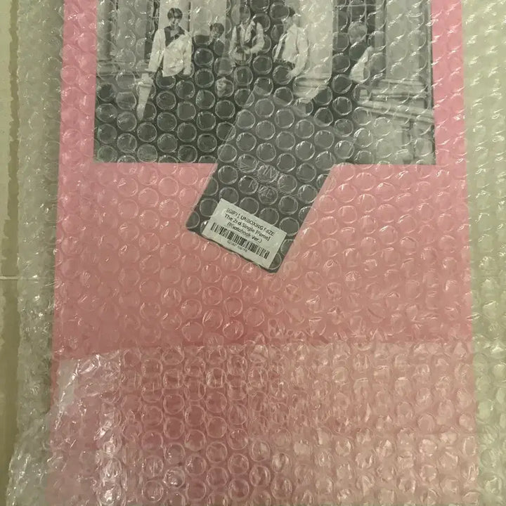 [BUNJANG] RIIZE FAME Album (Sealed) Anton POB / 라이즈 페임 미개봉 특전포함