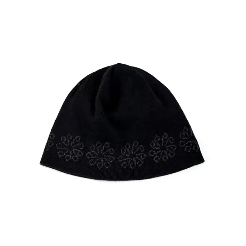 [SOLD OUT] 9999아카이브 비니