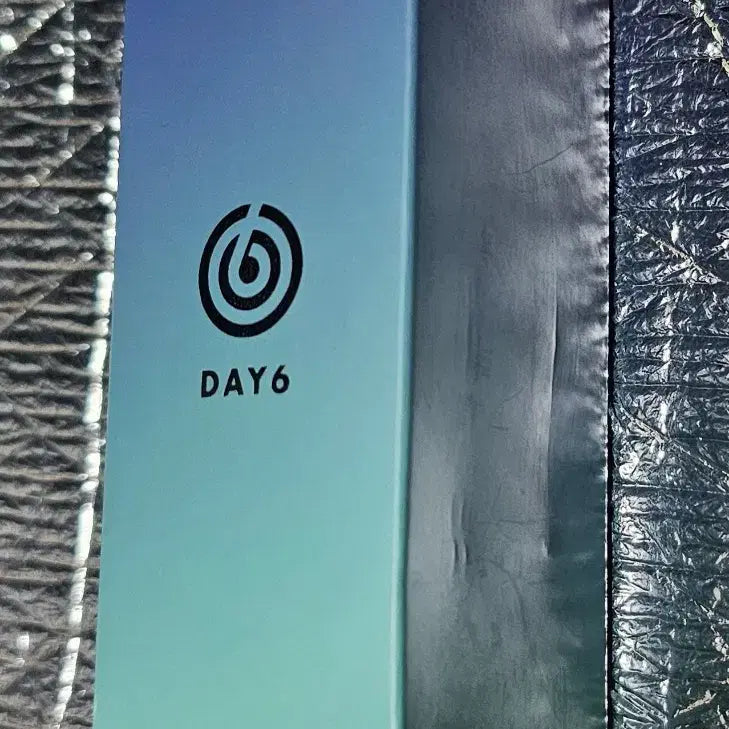 [SOLD OUT] Day6 데이식스 응원봉 미니 라이트 키링 최저가 팝니다!