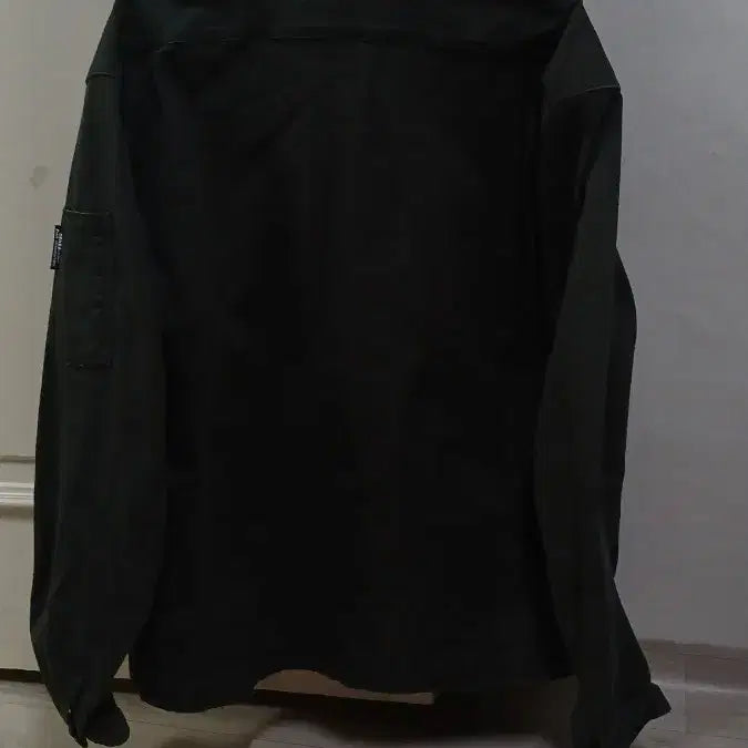 [SOLD OUT] 남성의류 야상 쟈켓 점퍼