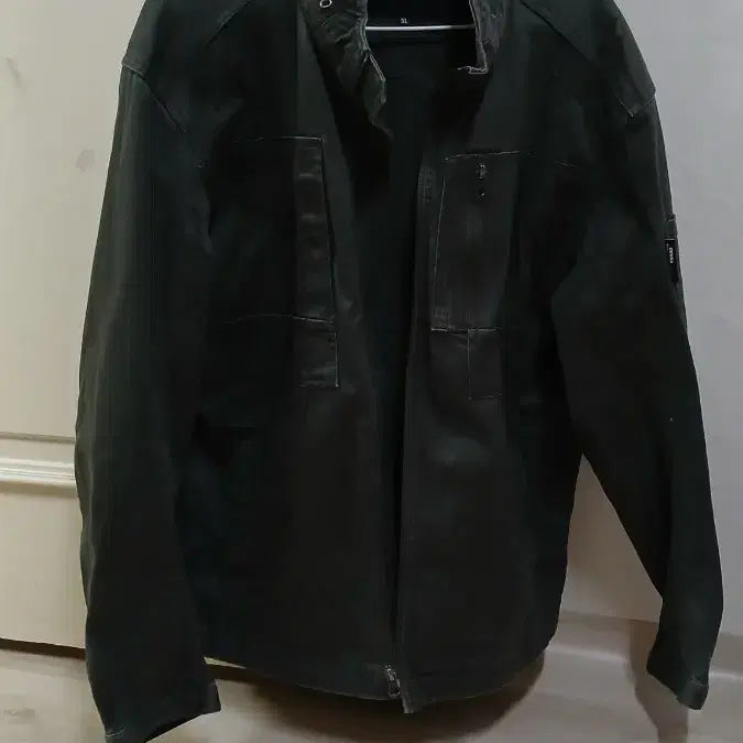 [SOLD OUT] 남성의류 야상 쟈켓 점퍼
