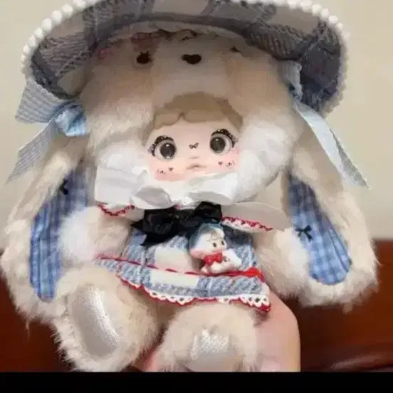 [SOLD OUT] 노미 시크릿