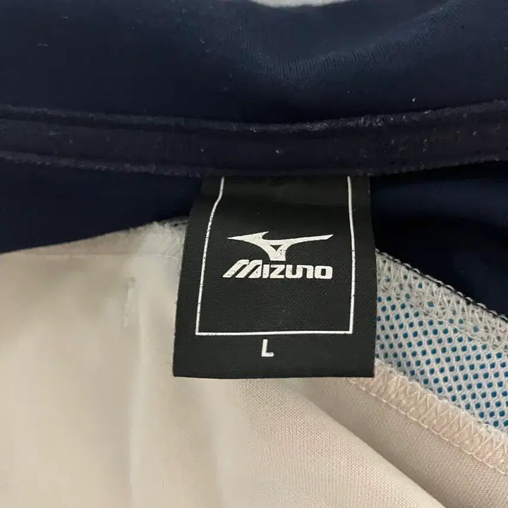 [SOLD OUT] 동성고 운동져지