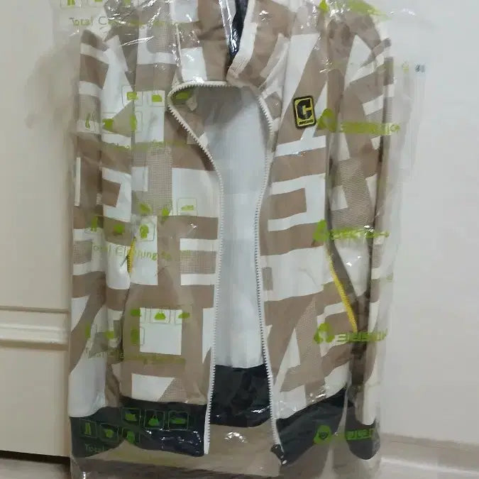 [SOLD OUT] 남성의류 레이싱 후리스 후드집업 쟈켓 점퍼