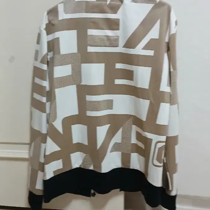 [SOLD OUT] 남성의류 레이싱 후리스 후드집업 쟈켓 점퍼