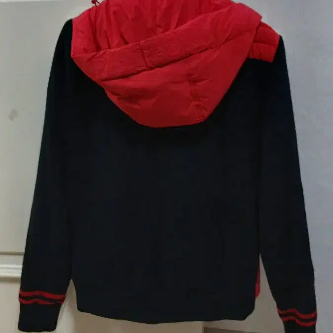 [BUNJANG] JDX Lightweight Padded Jacket / 여성의류 JDX 경량 패딩 쟈켓 점퍼 +팬텀 쟈켓 점퍼 2장 개당가격이에