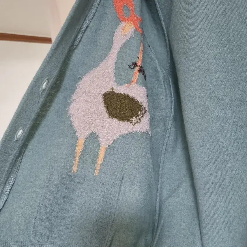 [BUNJANG] On&amp;On Cardigan / 온앤온 가디건
