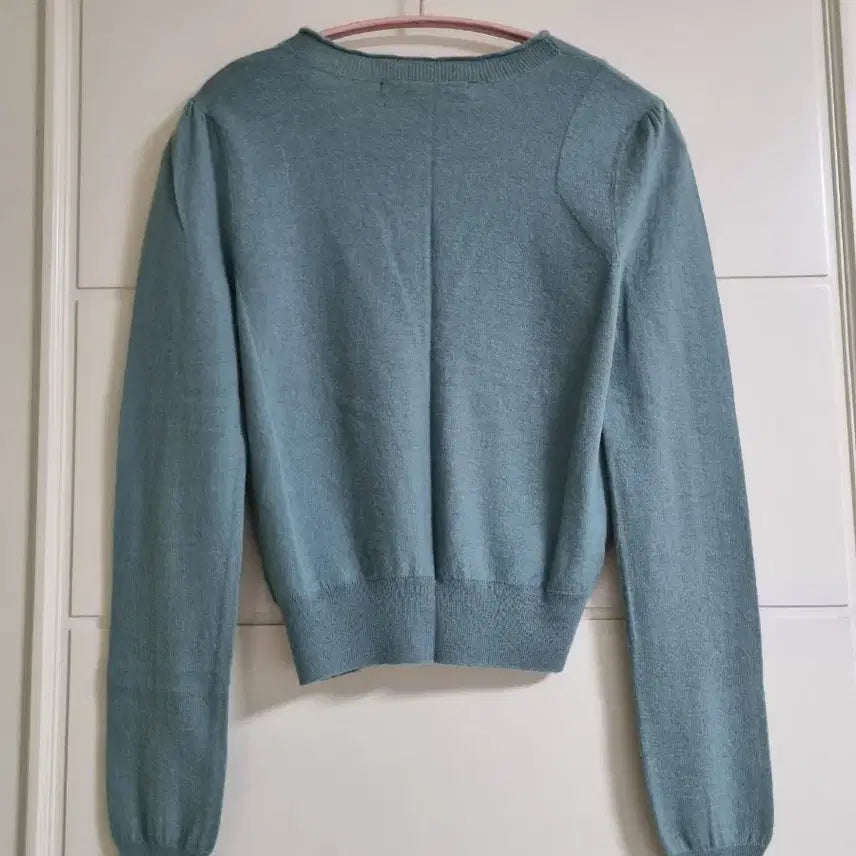 [BUNJANG] On&amp;On Cardigan / 온앤온 가디건
