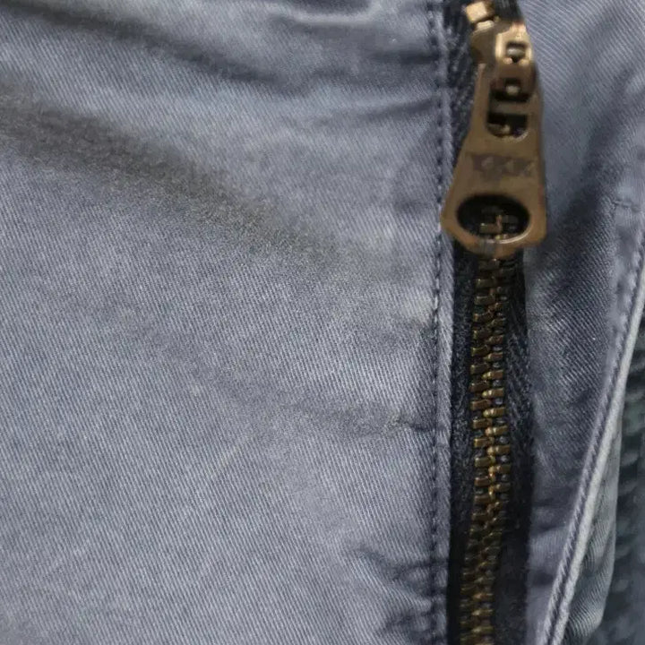 [BUNJANG] MASONS Pants / 색감 진짜 잘 빠진 이탈리아 MASONS 팬츠