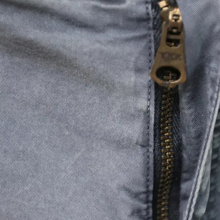 [BUNJANG] MASONS Pants / 색감 진짜 잘 빠진 이탈리아 MASONS 팬츠