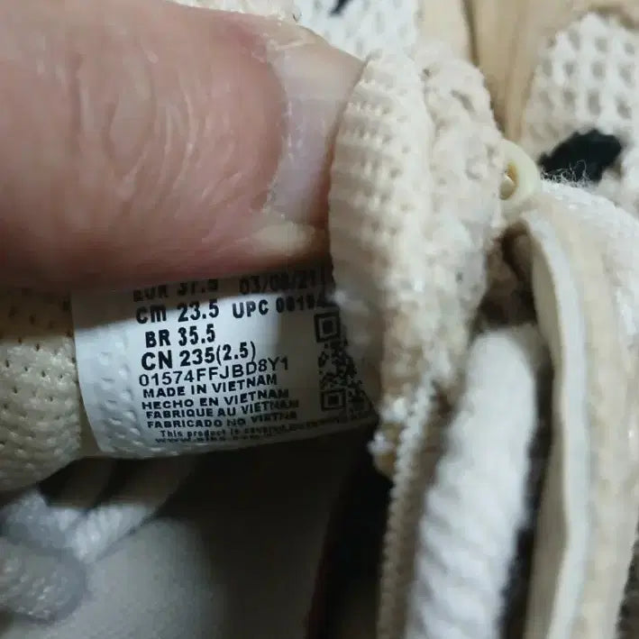 [BUNJANG] Nike Suit Women&